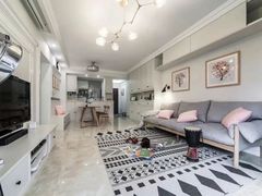 -住范儿家装·整体家装·装修设计