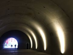 -梅峰山地公园