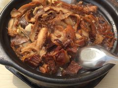 -赵家牛肉砂锅(台西三路店)