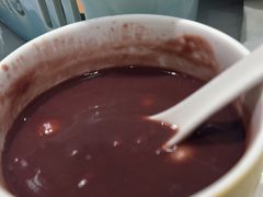 -鹿港小镇(霄云店)
