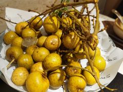 -山缓缓火锅(上海闵行龙湖店)