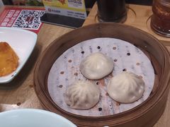 -回味鸭血粉丝汤(砂之船店)