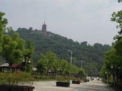 -南通鹏欣花园国宾酒店