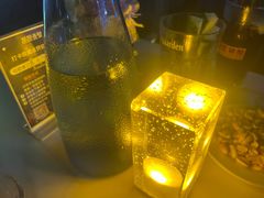 -琶醍壹号•潮菜江景餐吧