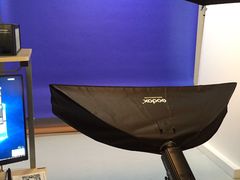 -壹人壹像工作室(购物公园店)