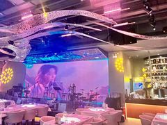 -蝴蝶汇音乐酒馆(罗湖店)