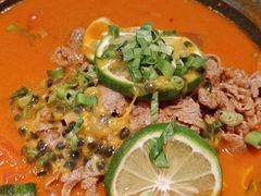 -美奈小馆·东南亚菜(福田星河COCO Park店)