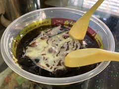 -无影脚佛山陈氏盲公丸始创店(飞鸿街店)