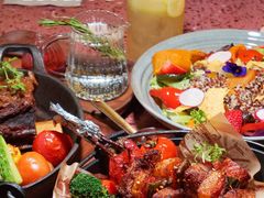 -La Terre乐田(万象城店)