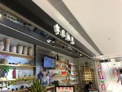-今日陶艺(富力广场店)