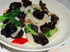 -大鸭梨烤鸭店(花园村店)