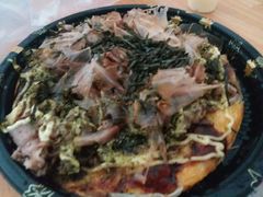 -上将军(广东大马路店)