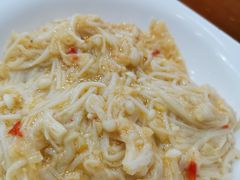 -阿拉提大盘鸡@米饭(南环东路汇邻广场店)