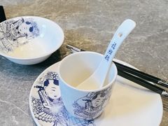 -福照楼汽锅鸡·云南特色菜·城市文化地标(胜利堂店)