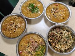 -舒记粉店(七星路店)