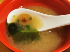 -品未·铁板烧(甜水园店)
