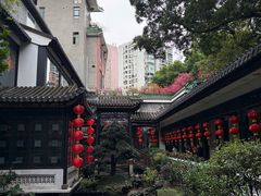 -北园酒家(小北路店)