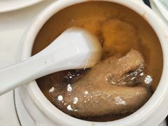 -五谷芳乳鸽王(海景店)