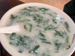 -象角群记(华柏店)