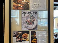 -Ministry of Crab(科伦坡店)