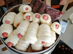 -刘昌兴菜馆(金轮第一城店)