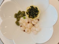 -君来湖滨饭店·渔餐厅