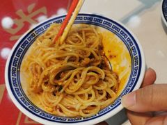 -禄鼎记·多口味酸菜鱼(侨鑫店)