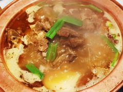 -虾神於氏龙虾·小龙虾(江宁旗舰店)