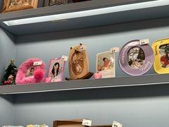 -海马体照相馆(上海月星环球港店)