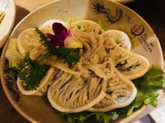 -小龙坎火锅(东汇城店)