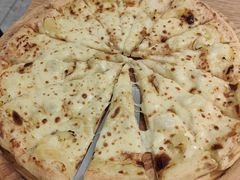 -比格比萨自助(南京万达茂店)