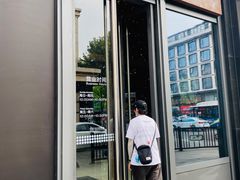 门面-湊湊火锅·茶憩(杭州湖滨银泰in77店)