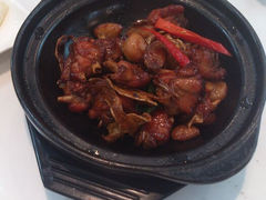 android_upload_pic-零度空间·台湾小馆(五道口购物中心店)