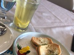 -中山威尼斯西餐厅(三乡总店)