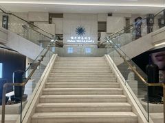 -锦华钟表珠宝(洲际旗舰店)