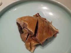 -狮王府淮扬菜(夫子庙老门东店)