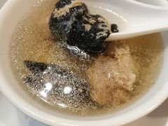 -老客家·客家菜(万达店)