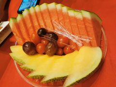 -贝贝龙虾·音乐餐厅(昌平东关店)