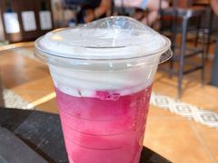 -星巴克(杭州银泰城西一店)