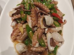 -映像威海·海鲜味道(市区店)