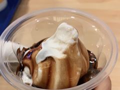 -汉堡王(砂之船奥莱店)