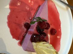 -Entrecôte 法国牛扒馆(保利·时光里店)