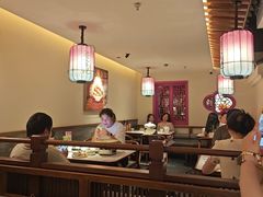 -寻宝记绍兴菜(状元店)