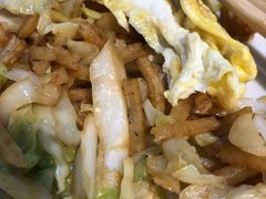-老金烧烤(伟东新都店)