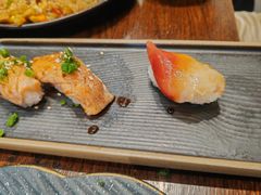 -原田新料理(1912店)