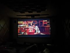 -爱乐国际温泉水疗会