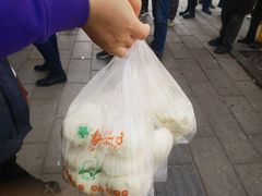 -袁大头包子(光华路店)