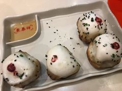 -东泰祥生煎馆(重庆北路店)