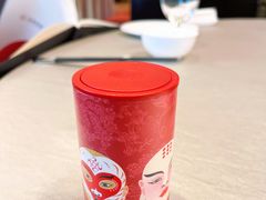-花家八爷府(王府井·故宫店)