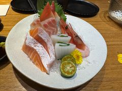 -赤稻·日式料理(禅城店)